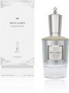 MIND GAMES Checkmate Extrait De Parfum 3.4 Oz