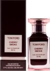 Tom Ford Cherry Smoke Unisex EDP Spray 1.7 oz