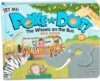 Poke-A-Dot: The Wheels on The Bus