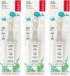 RADIUS Children’s Ultra Soft Toothbrush BPA Free