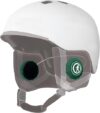 Outdoor Tech Chips 3.0 Bluetooth Helmet Speakers