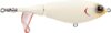 Berkley Choppo Topwater Lure, Bone, Size 120