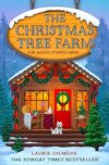 Christmas Tree Farm: Book 3