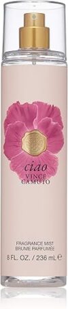Vince Camuto Ciao Body Fragrance Spray Mist
