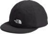 THE NORTH FACE Class V Ball Cap