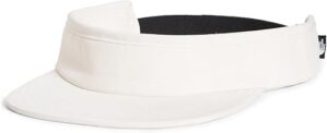 THE NORTH FACE Class V Visor