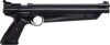 Crosman Classic Multi Pump Pellet Air Pistol