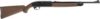 Crosman Classic Rifle