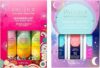 Pacifica Clean Hair Perfume + Body Spray Set