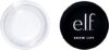 e.l.f. Clear Eyebrow Shaping Wax For Fluffy Look