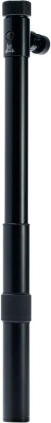 Portland Design Works Cloud Cap Gravel Pump + CO2 Inflator