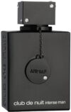 Armaf Club De Nuit Intense Man EDT 3.6 Fl Oz
