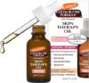 Palmer’s Cocoa Butter Skin Therapy Oil, Rosehip