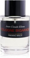 Frederic Malle Cologne Bigarade 100ml Eau De Cologne