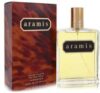 ARAMIS Cologne/Eau De Toilette Spray 8.1 oz