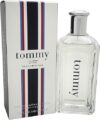Tommy Hilfiger Cologne Spray For Men, 6.7 oz