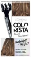 L’Oreal Paris Colorista Hair Bleach Highlights Kit