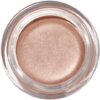 REVLON Colorstay Creme Eye Shadow – 730 Praline