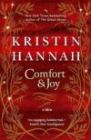 Comfort & Joy: A Fable