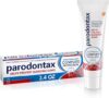 Parodontax Complete Protection Toothpaste For Bleeding Gums