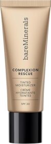 Complexion Rescue Tinted Moisturizer SPF 30