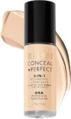 Milani Conceal + Perfect 2-in-1 Foundation