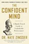 The Confident Mind