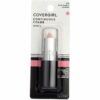 COVERGIRL Continuous Color Lipstick Rose Quartz 415