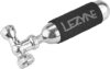 LEZYNE Control Drive Co2 Bicycle Pump