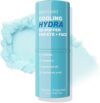 wet n wild Cooling Hydra De-Puffer Primer Stick