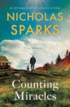 Counting Miracles: Novel
