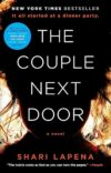 Couple Next Door: A Novel