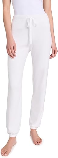 Barefoot Dreams CozyChic Ultra Lite Women's Track Pants