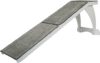 PetSafe CozyUp Pet Bed Access Ramp