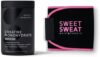 Sports Research Creatine Monohydrate & Waist Trimmer – Large