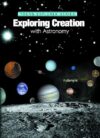 Creation With Astronomy: Young Explorer Series