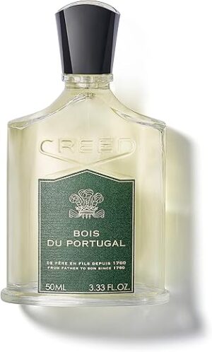Creed Bois Du Portugal