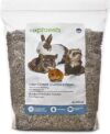 So Phresh Crumbled Paper Small Animal Bedding