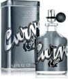 Curve Crush Cologne Spray For Men, 4.2 oz