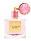Victoria’s Secret Crush Eau De Parfum (1.7 Ounce)