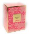 Victoria’s Secret Crush Eau De Parfum Spray, 100 mL