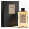 Naomi Goodsir Cuir Velours Eau De Parfum 50ml
