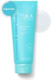TULA Cult Classic Purifying Face Cleanser
