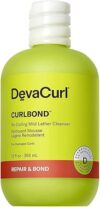 CurlBond Re-Coiling Mild Lather Cleanser