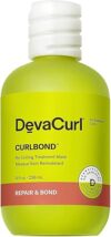 CurlBond Re-Coiling Treatment Mask