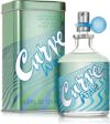 Curve Curve Wave Men, Cologne Spray, 4.2 oz