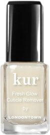 Cuticle Remover