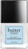 Cuticle Remover Liquid, Melt Away Exfoliator
