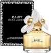 Marc Jacobs Daisy Eau De Toilette Spray, 1.7 Fl Oz