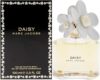 Marc Jacobs Daisy EDT Spray, 3.4 Fl Oz